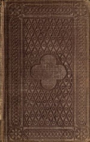 [Gutenberg 49129] • Father Henson's Story of His Own Life / Truth Stranger Than Fiction